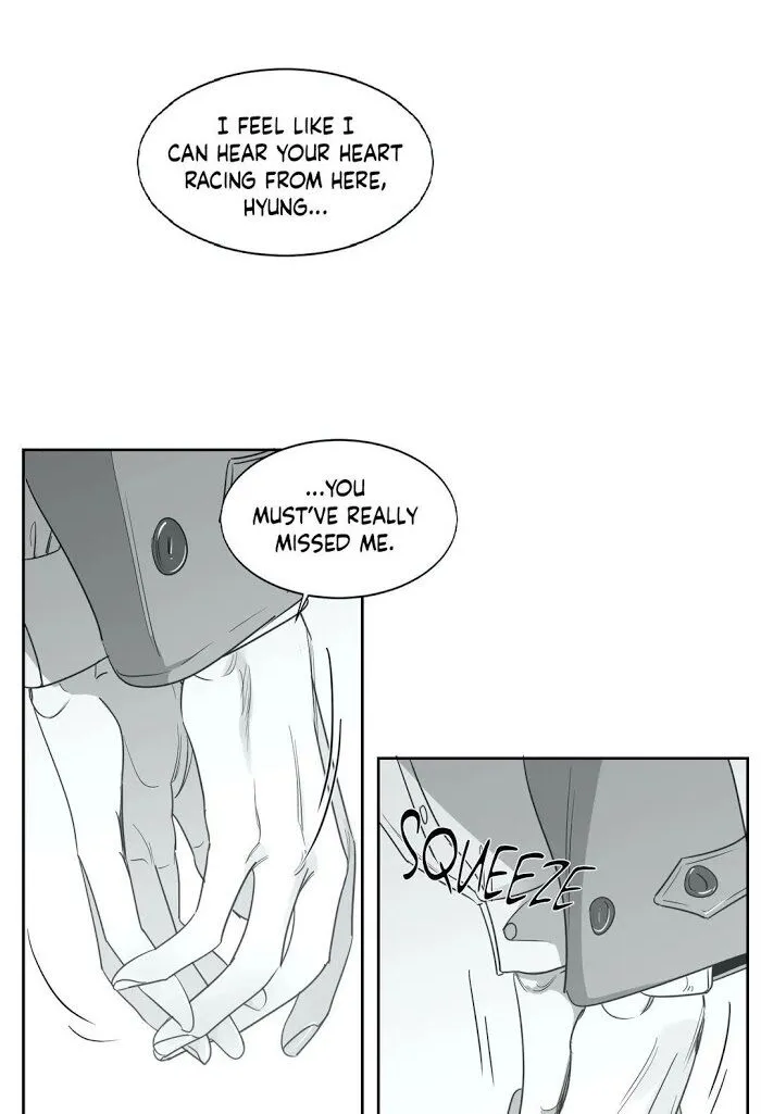 Crash Into Me - Page 42