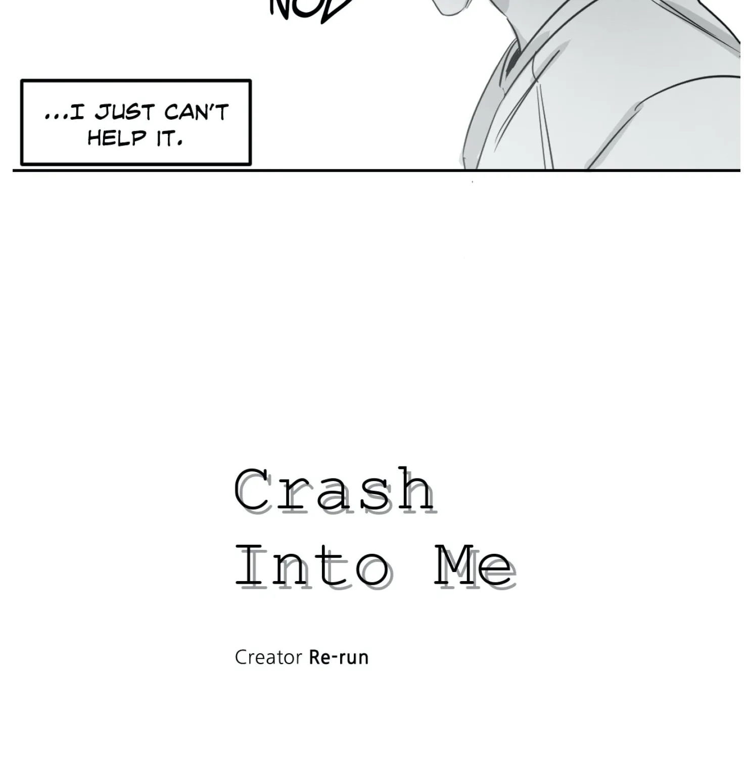 Crash Into Me - Page 5