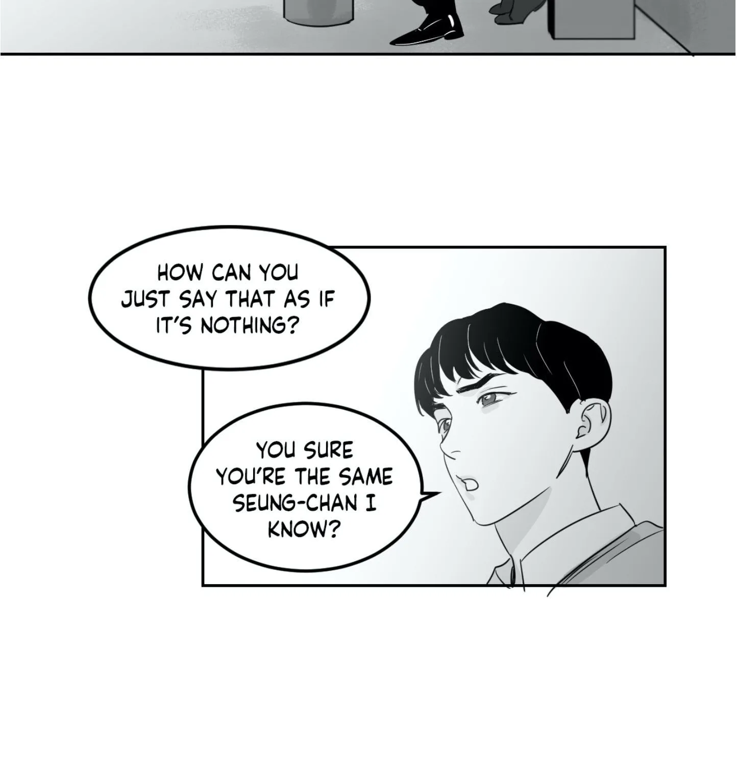 Crash Into Me - Page 63