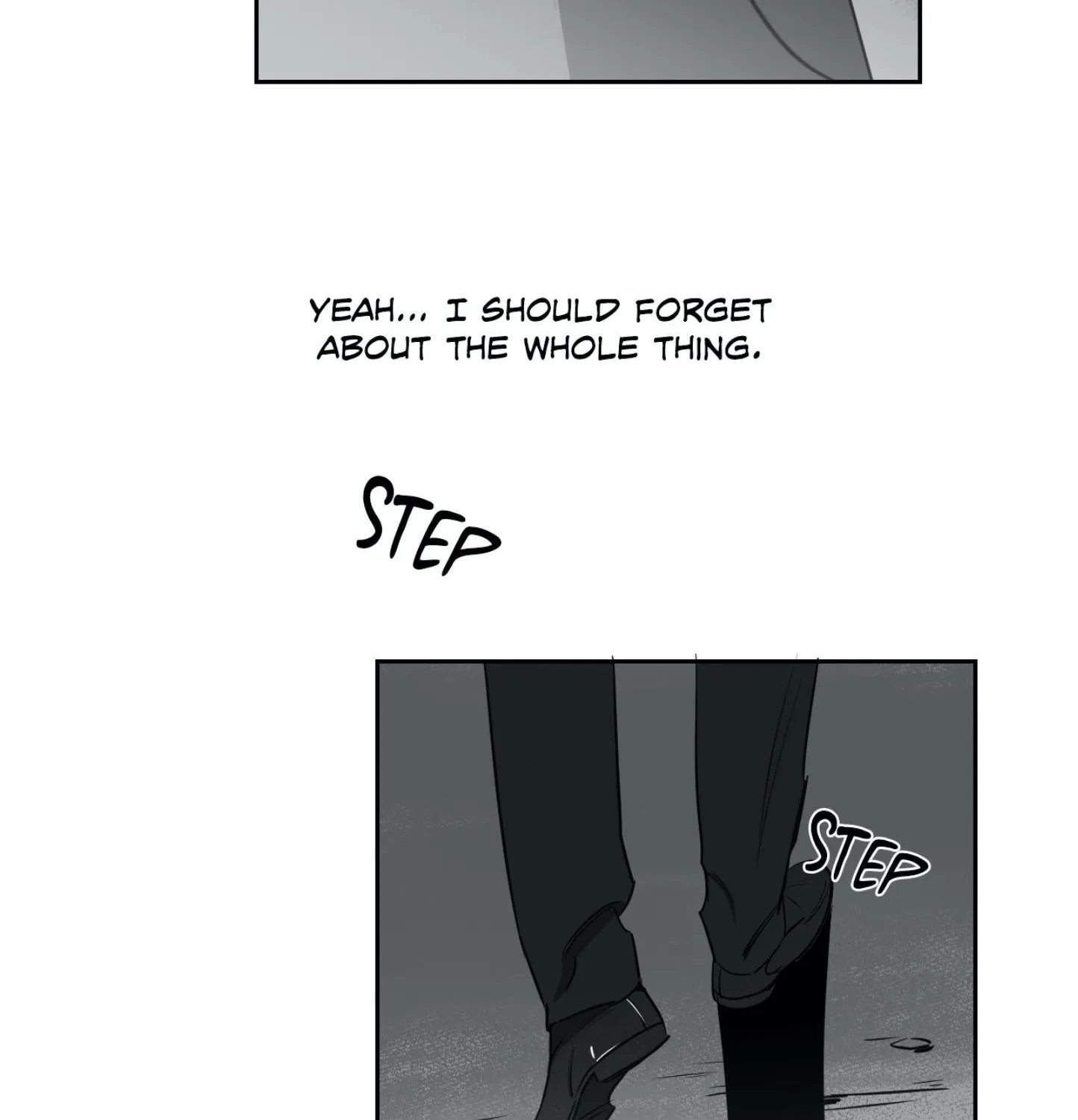 Crash Into Me - Page 69