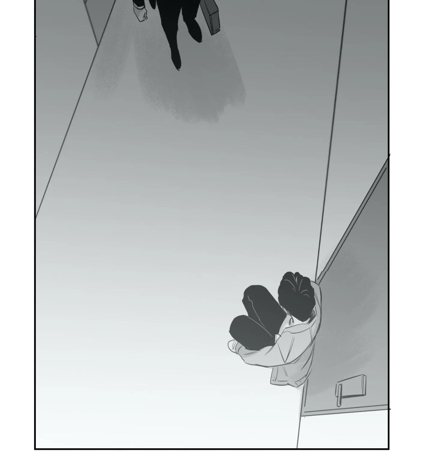 Crash Into Me - Page 77