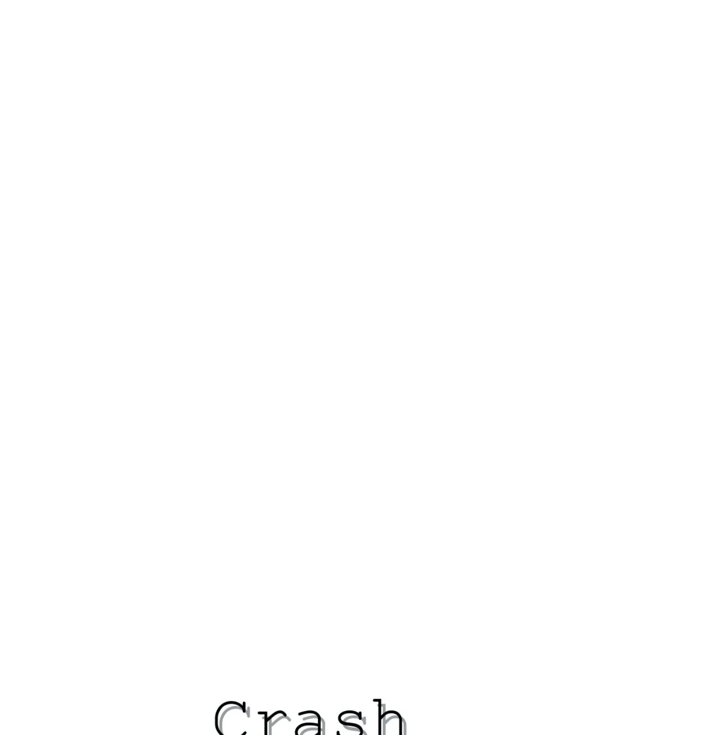 Crash Into Me - Page 9