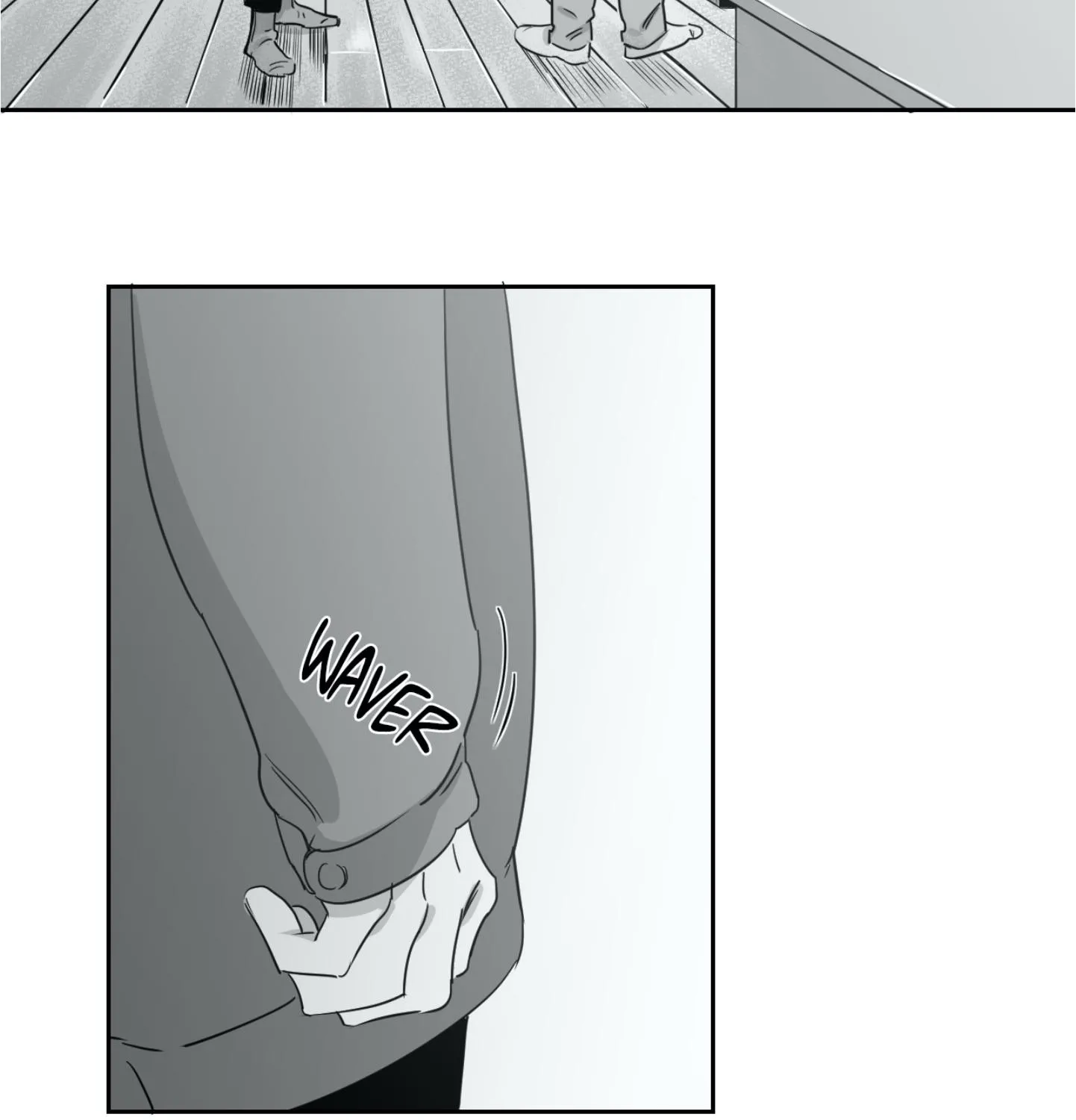 Crash Into Me - Page 45