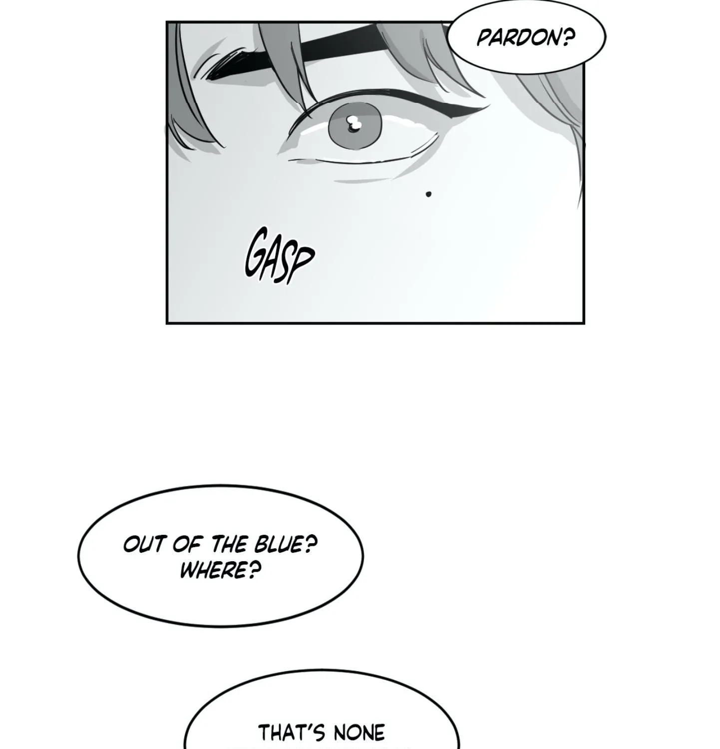 Crash Into Me - Page 69