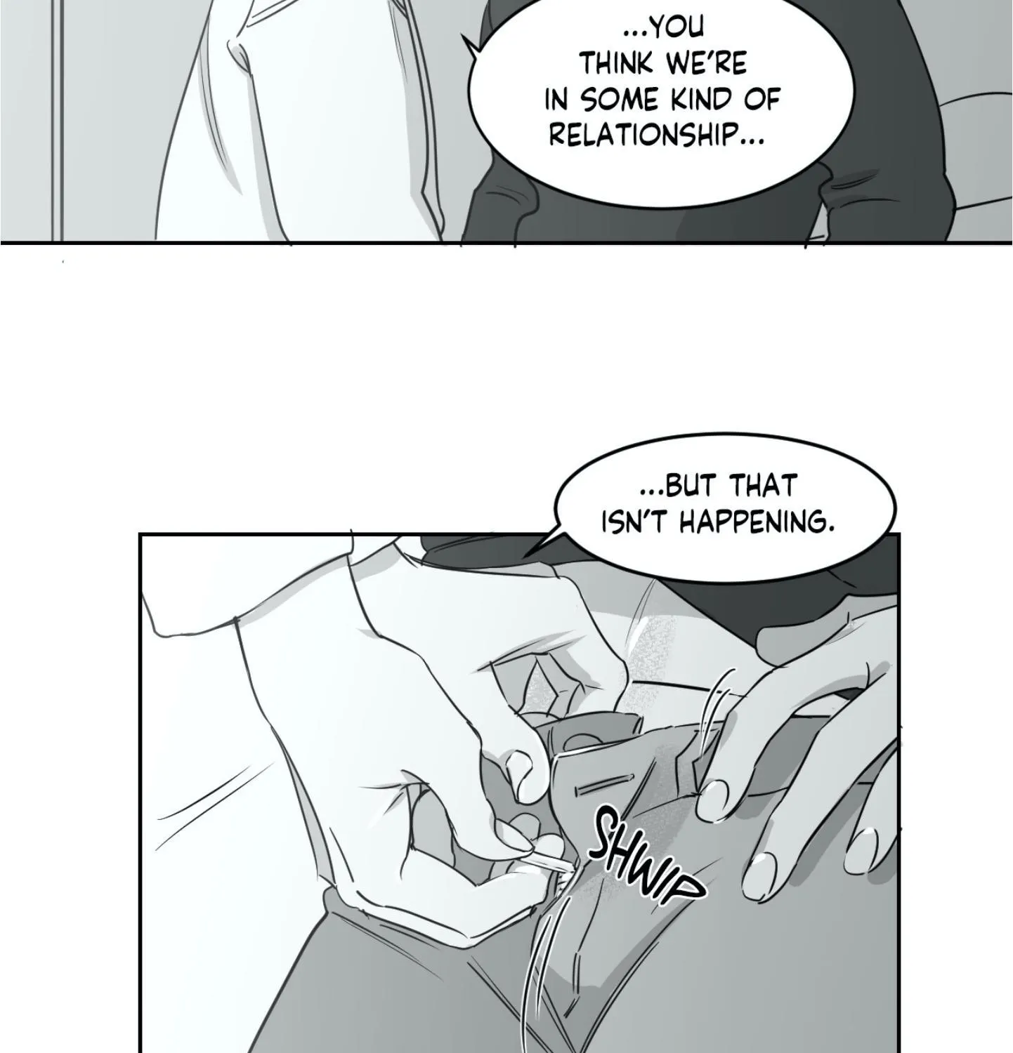 Crash Into Me - Page 60