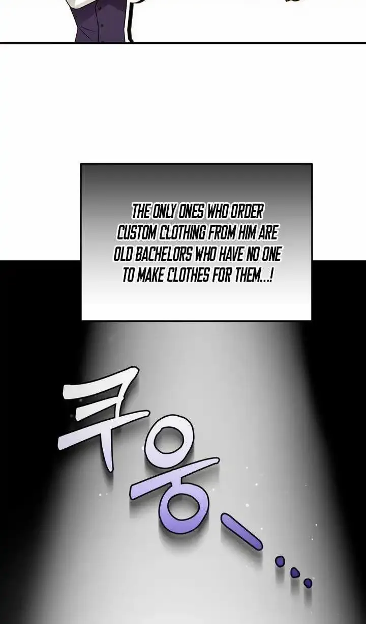 Crash On Paradise Chapter 39 page 18 - MangaKakalot