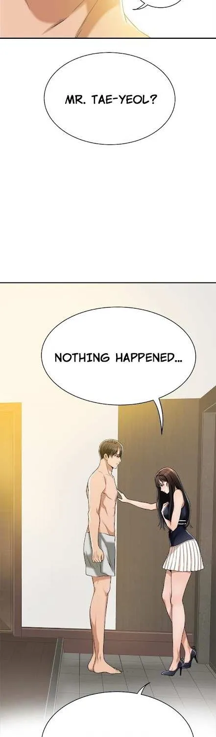 Craving Chapter 11 page 41 - MangaKakalot