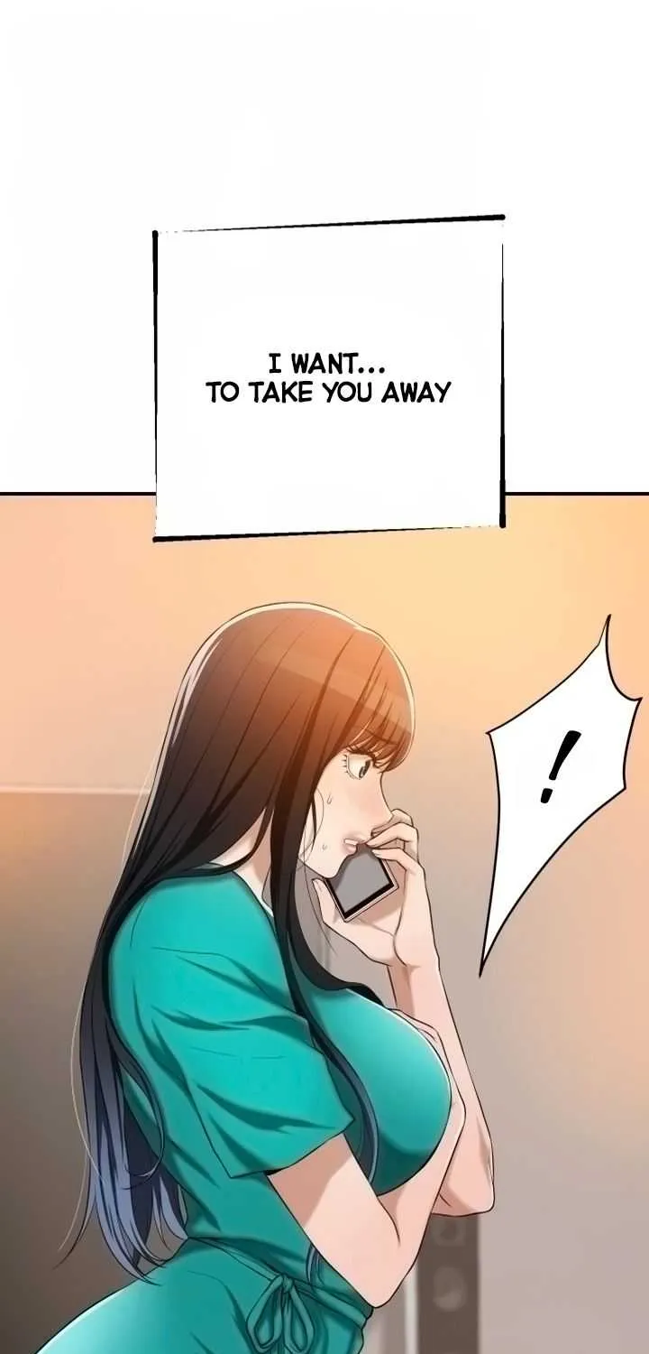 Craving Chapter 13 page 22 - MangaKakalot