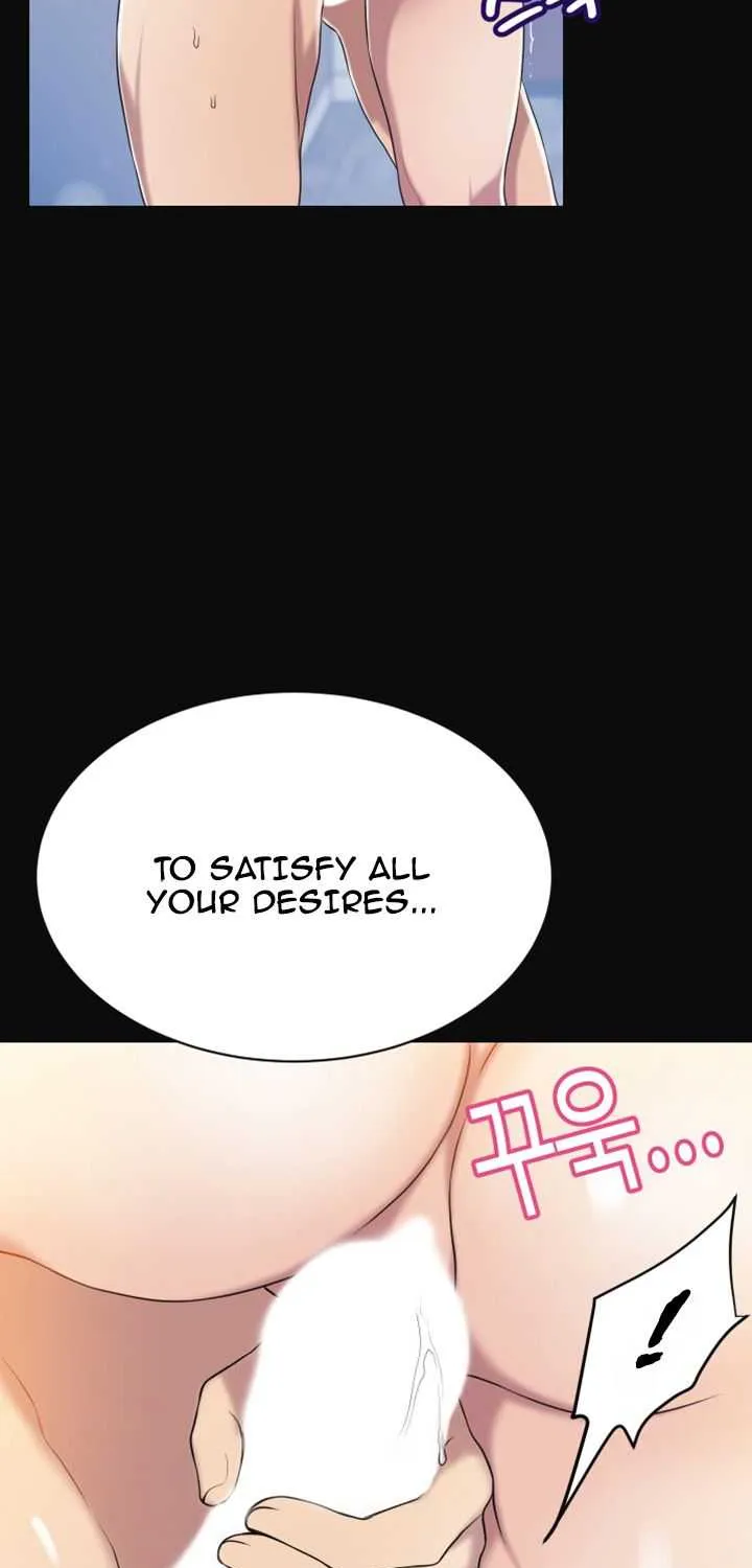 Craving Chapter 13 page 49 - MangaKakalot