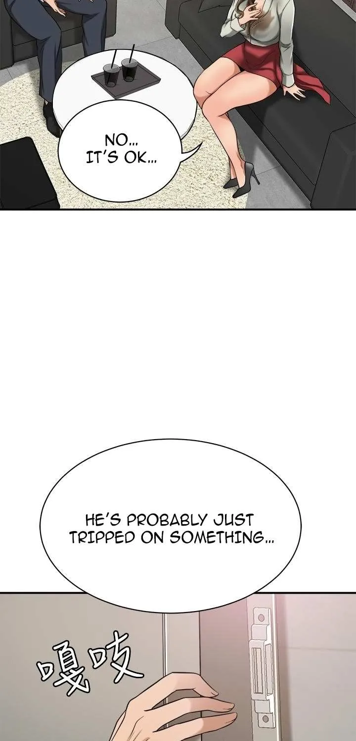 Craving Chapter 14 page 27 - MangaKakalot