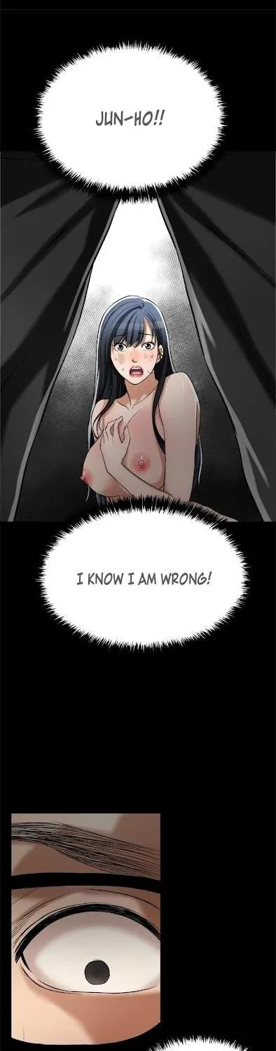 Craving Chapter 16 page 28 - MangaKakalot