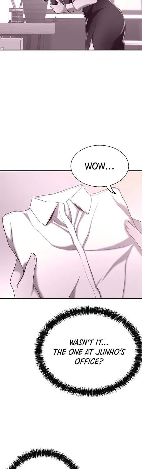 Craving Chapter 18 page 29 - MangaKakalot