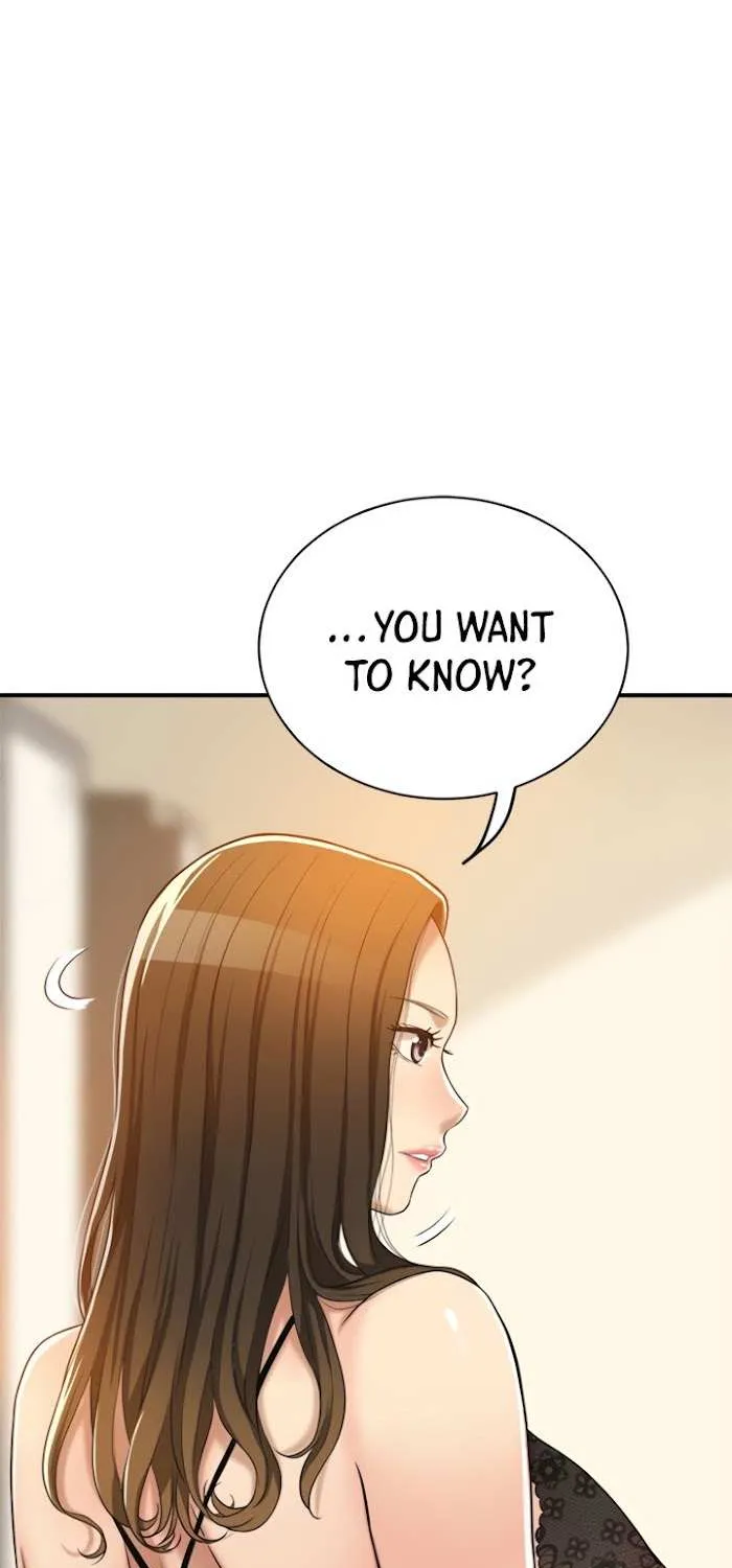 Craving Chapter 18 page 51 - MangaKakalot