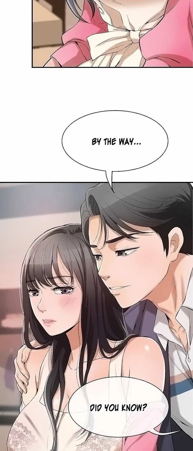 Craving Chapter 2 page 30 - MangaKakalot