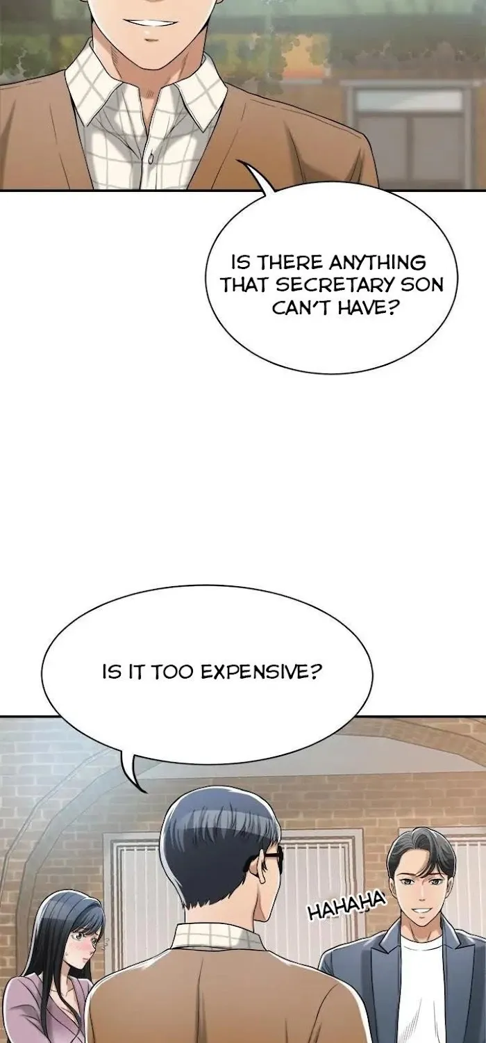 Craving Chapter 21 page 98 - MangaKakalot