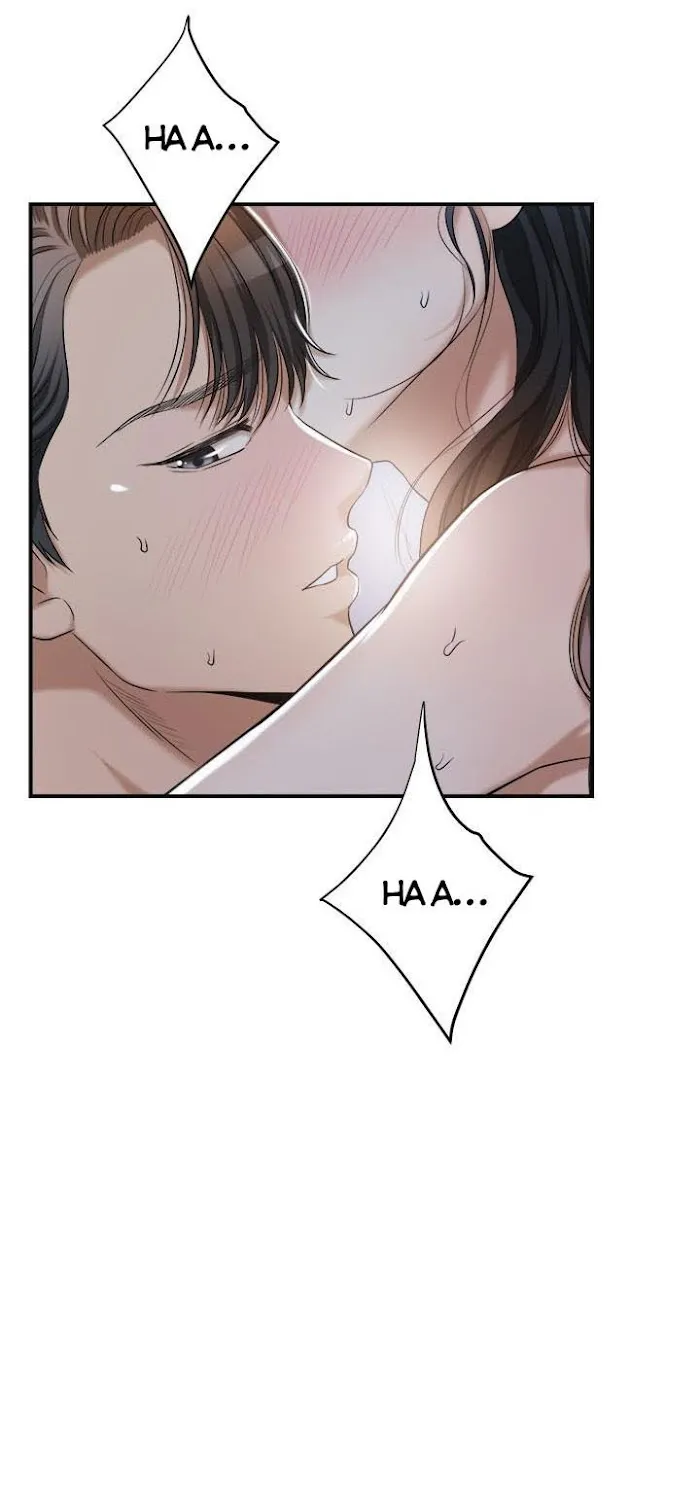 Craving Chapter 23 page 85 - MangaKakalot