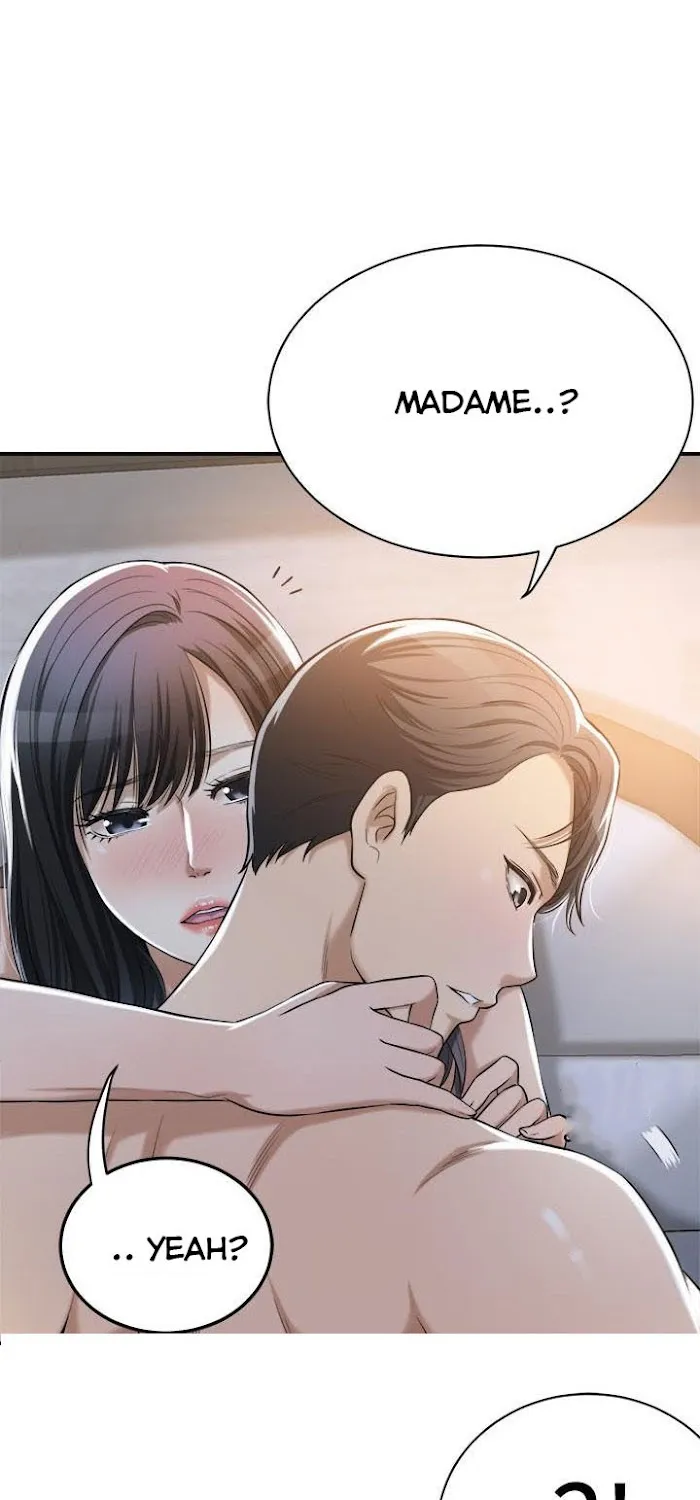 Craving Chapter 23 page 87 - MangaKakalot