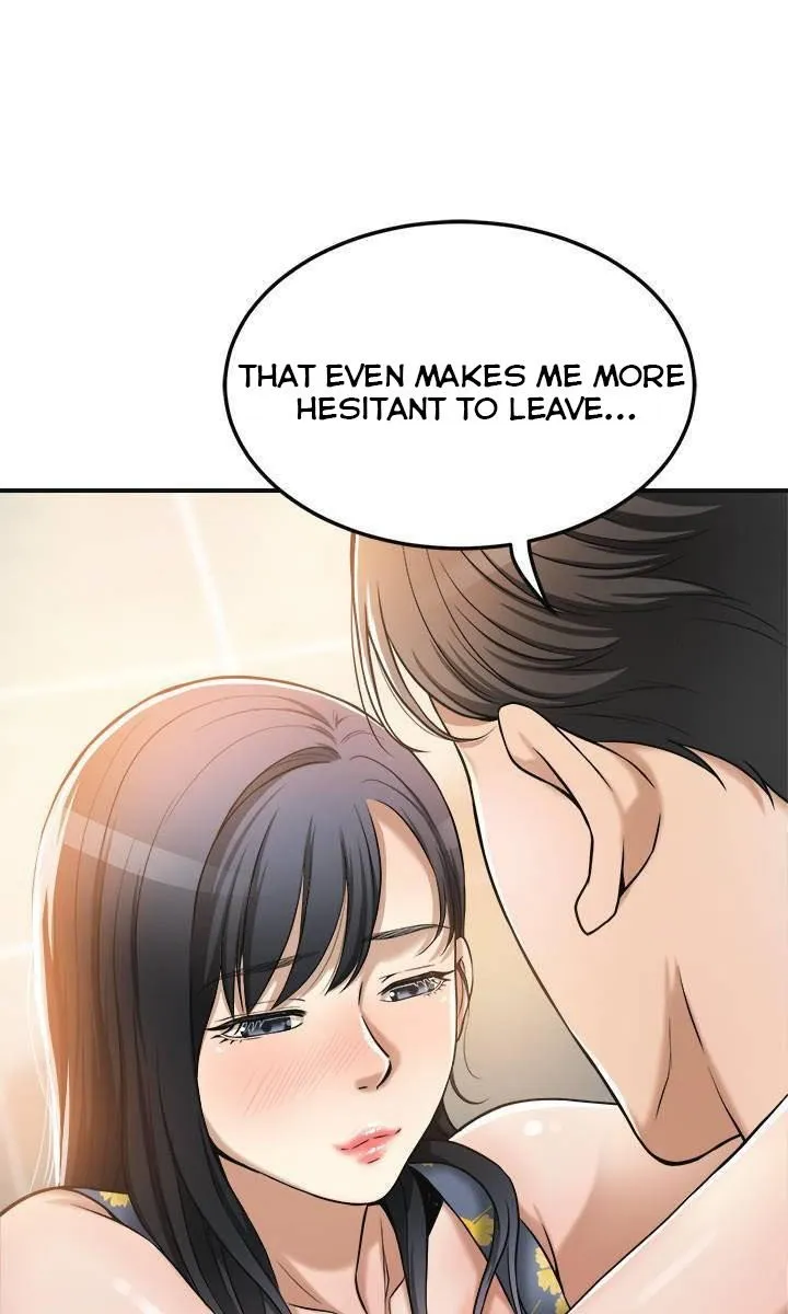 Craving Chapter 25 page 39 - MangaKakalot