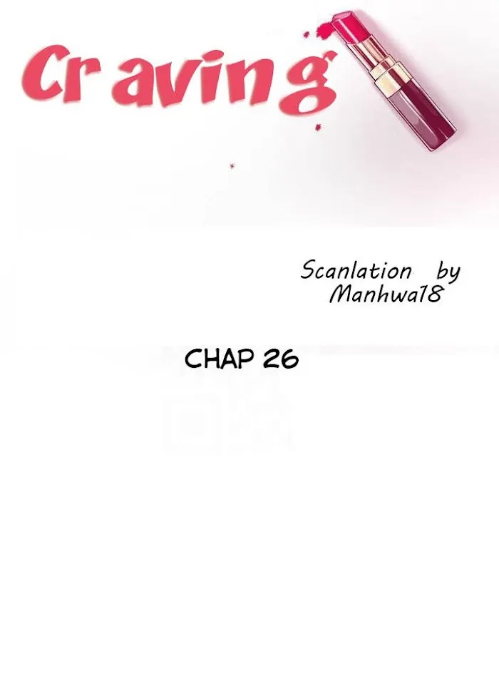 Craving Chapter 26 page 21 - MangaKakalot