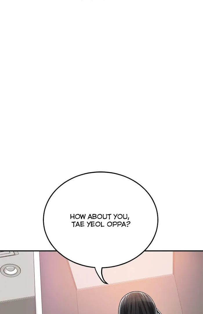 Craving Chapter 26 page 44 - MangaKakalot