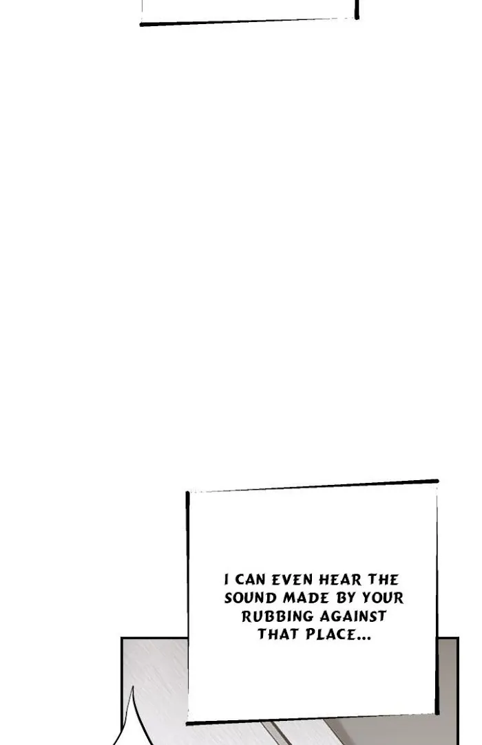 Craving Chapter 26 page 66 - MangaKakalot