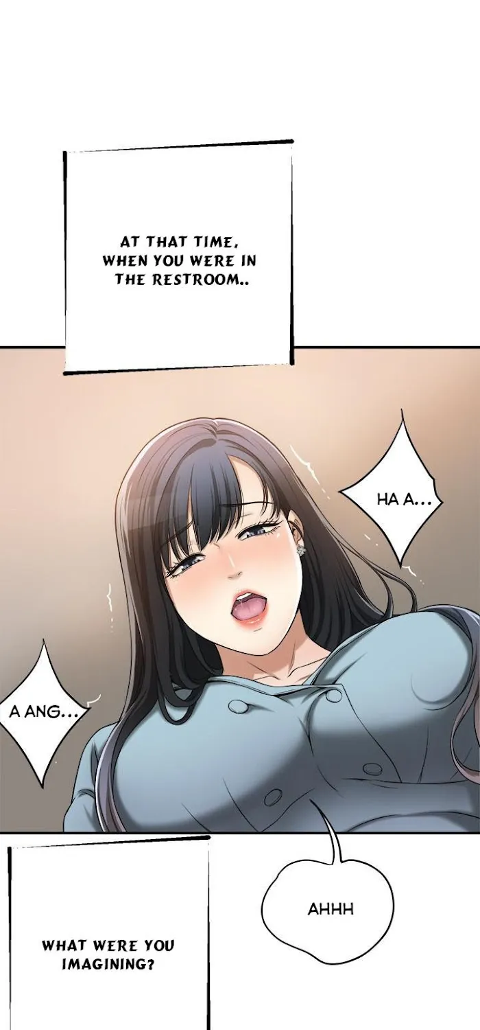 Craving Chapter 26 page 68 - MangaKakalot