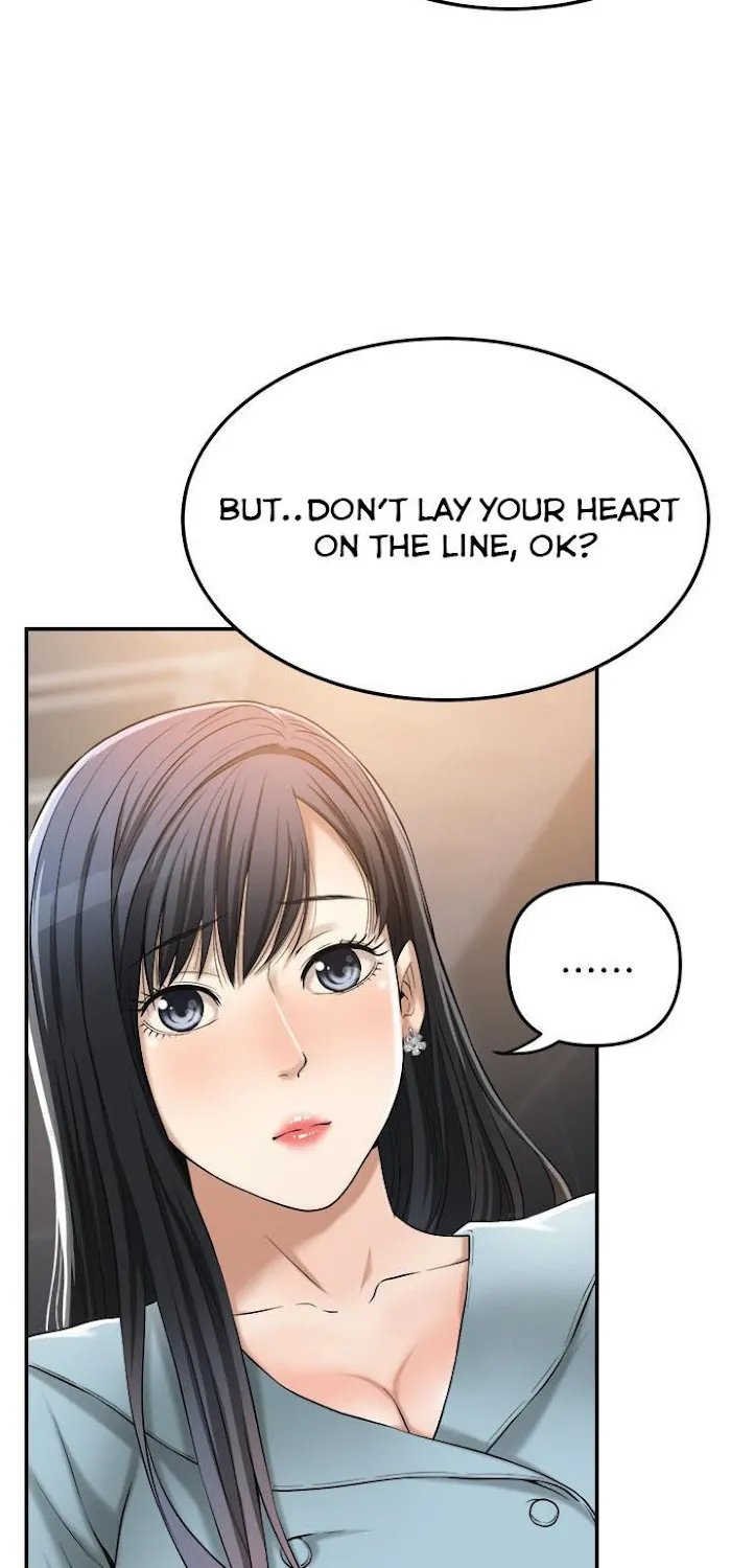 Craving Chapter 27 page 13 - MangaKakalot