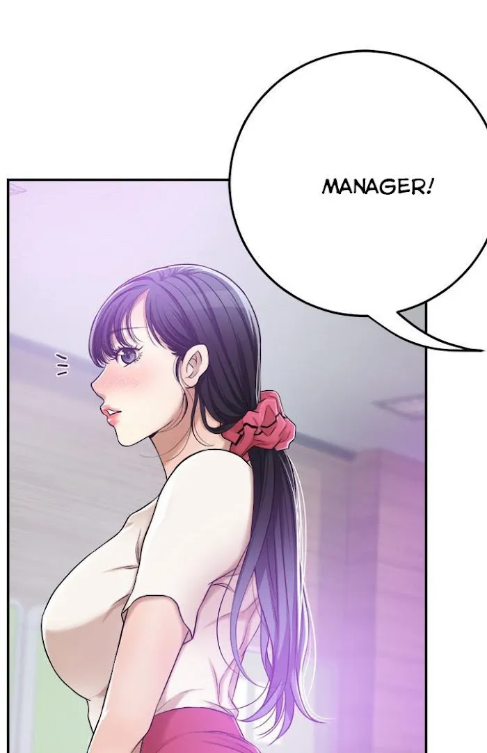 Craving Chapter 27 page 19 - MangaKakalot