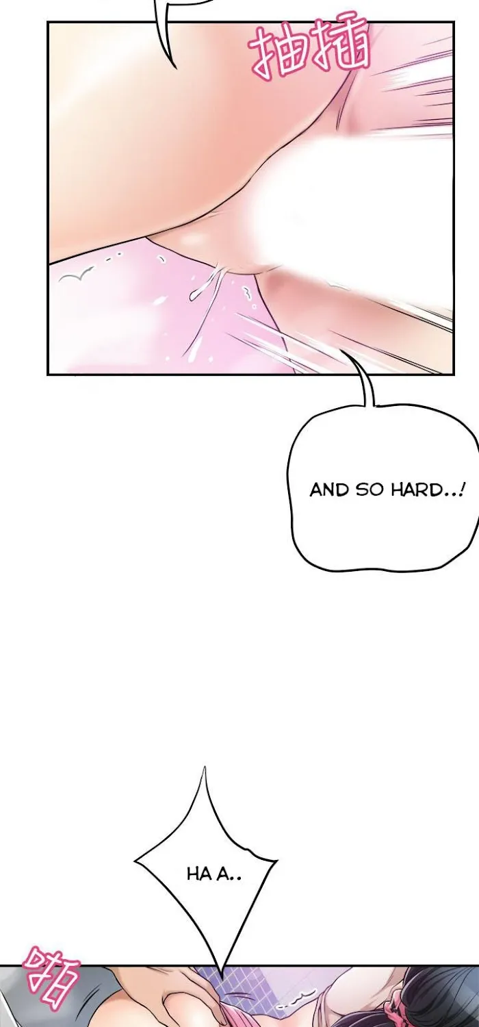 Craving Chapter 27 page 66 - MangaKakalot