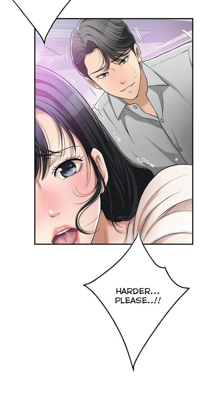 Craving Chapter 27 page 68 - MangaKakalot