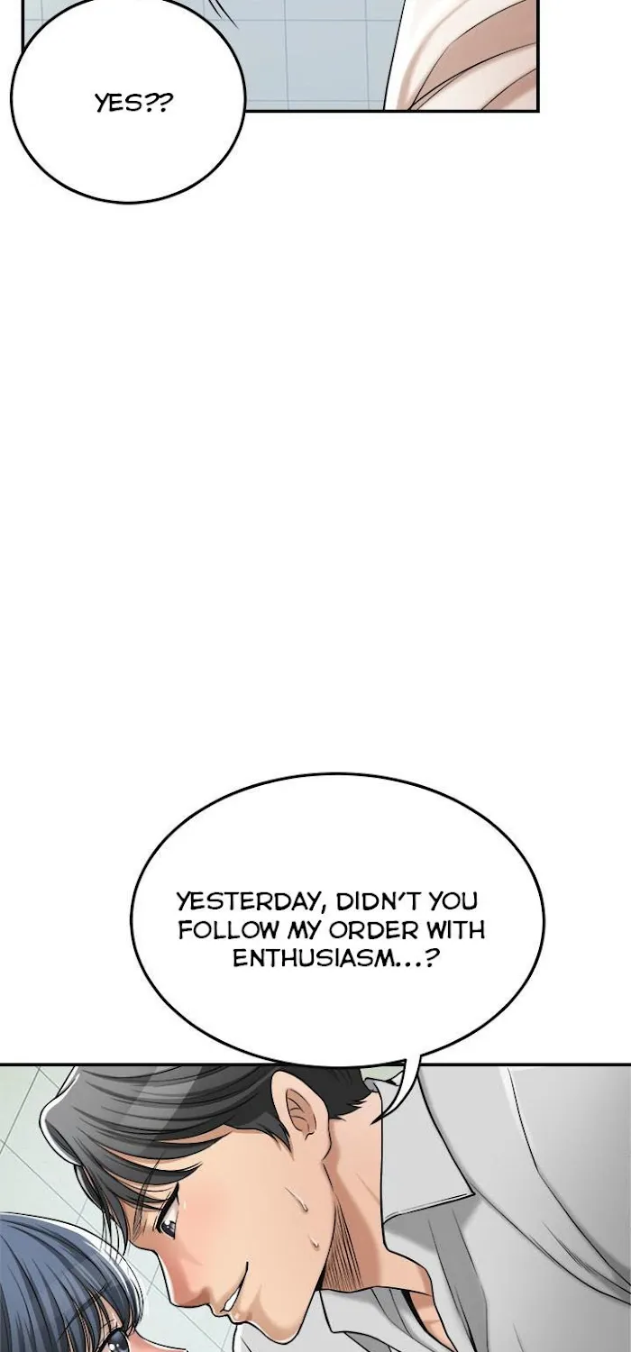 Craving Chapter 27 page 97 - MangaKakalot