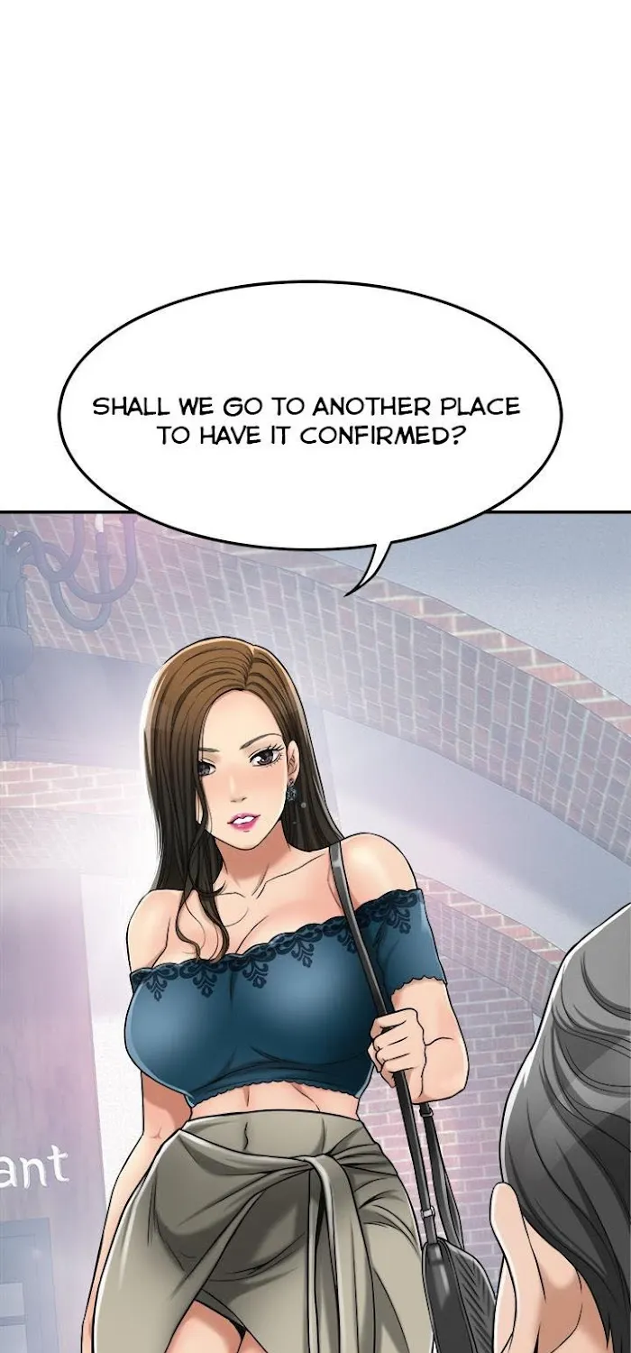 Craving Chapter 28 page 108 - MangaKakalot