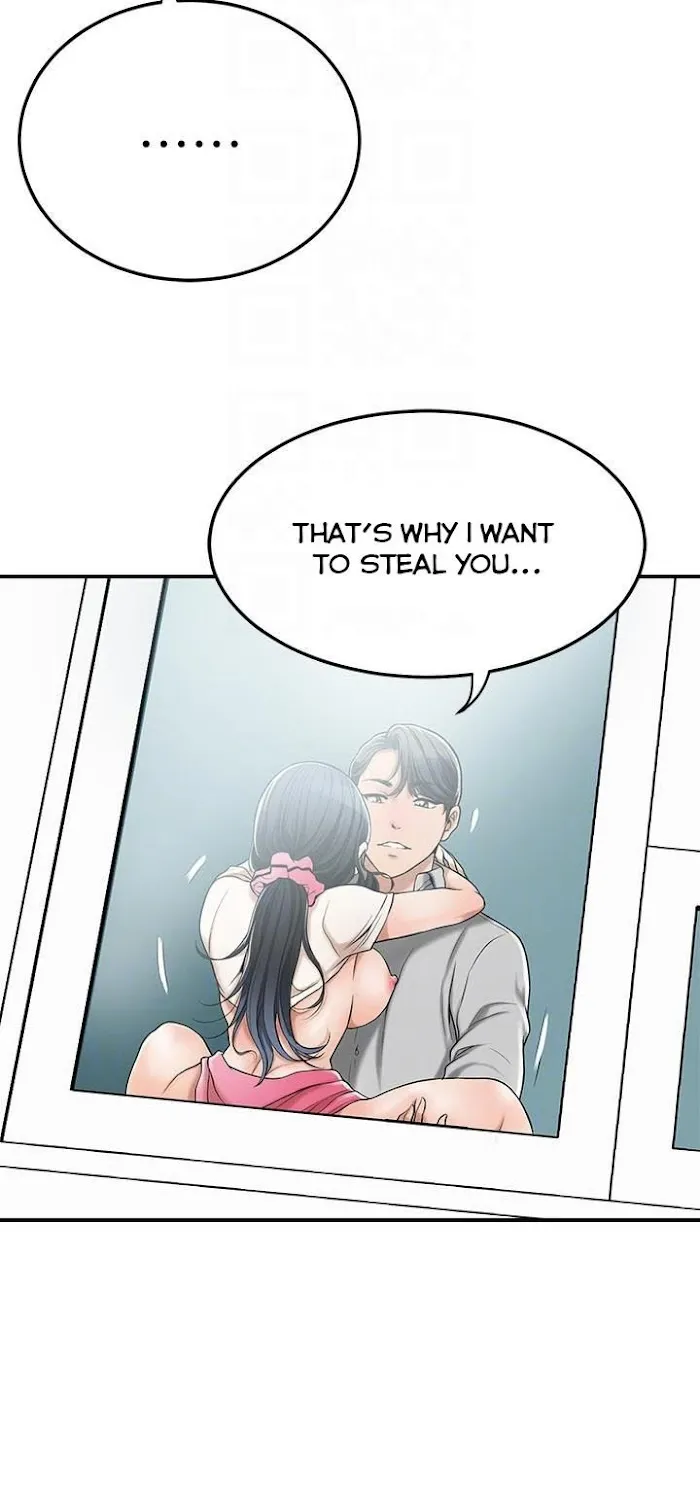 Craving Chapter 28 page 36 - MangaKakalot