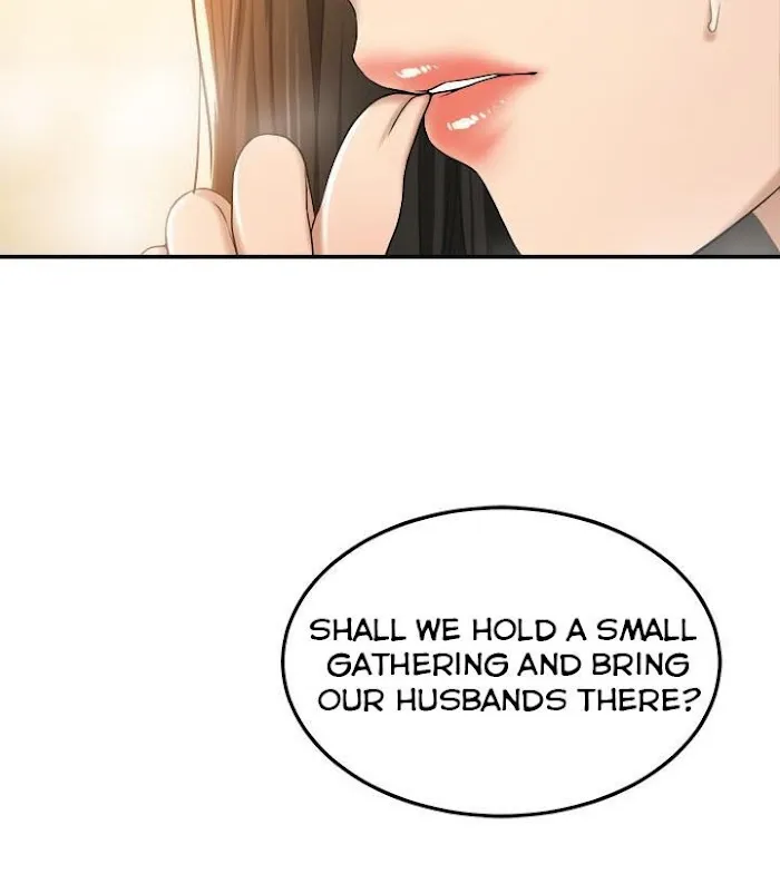 Craving Chapter 28 page 49 - MangaKakalot