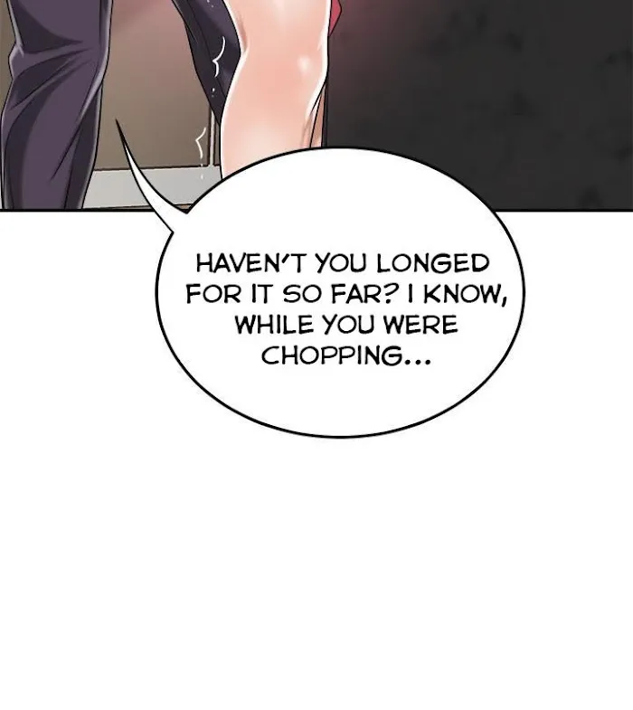 Craving Chapter 30 page 51 - MangaKakalot