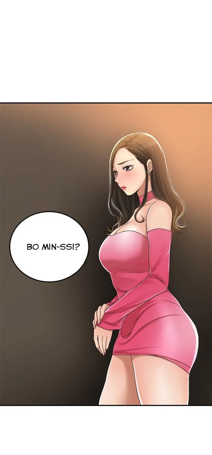 Craving Chapter 32 page 32 - MangaKakalot