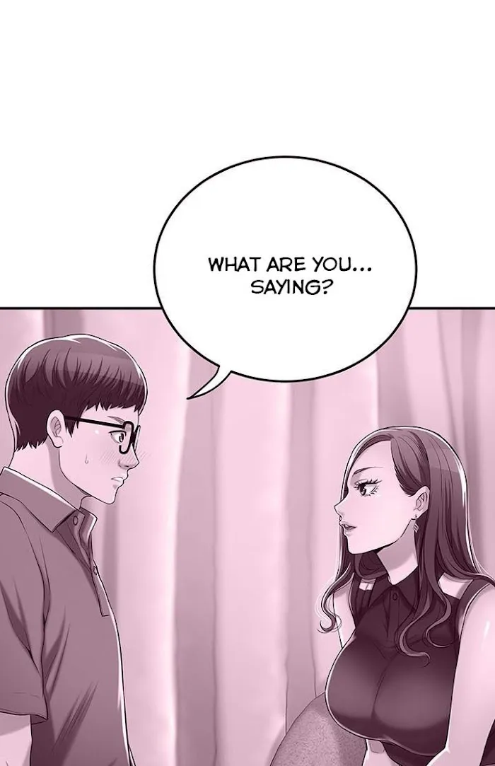 Craving Chapter 32 page 33 - MangaKakalot