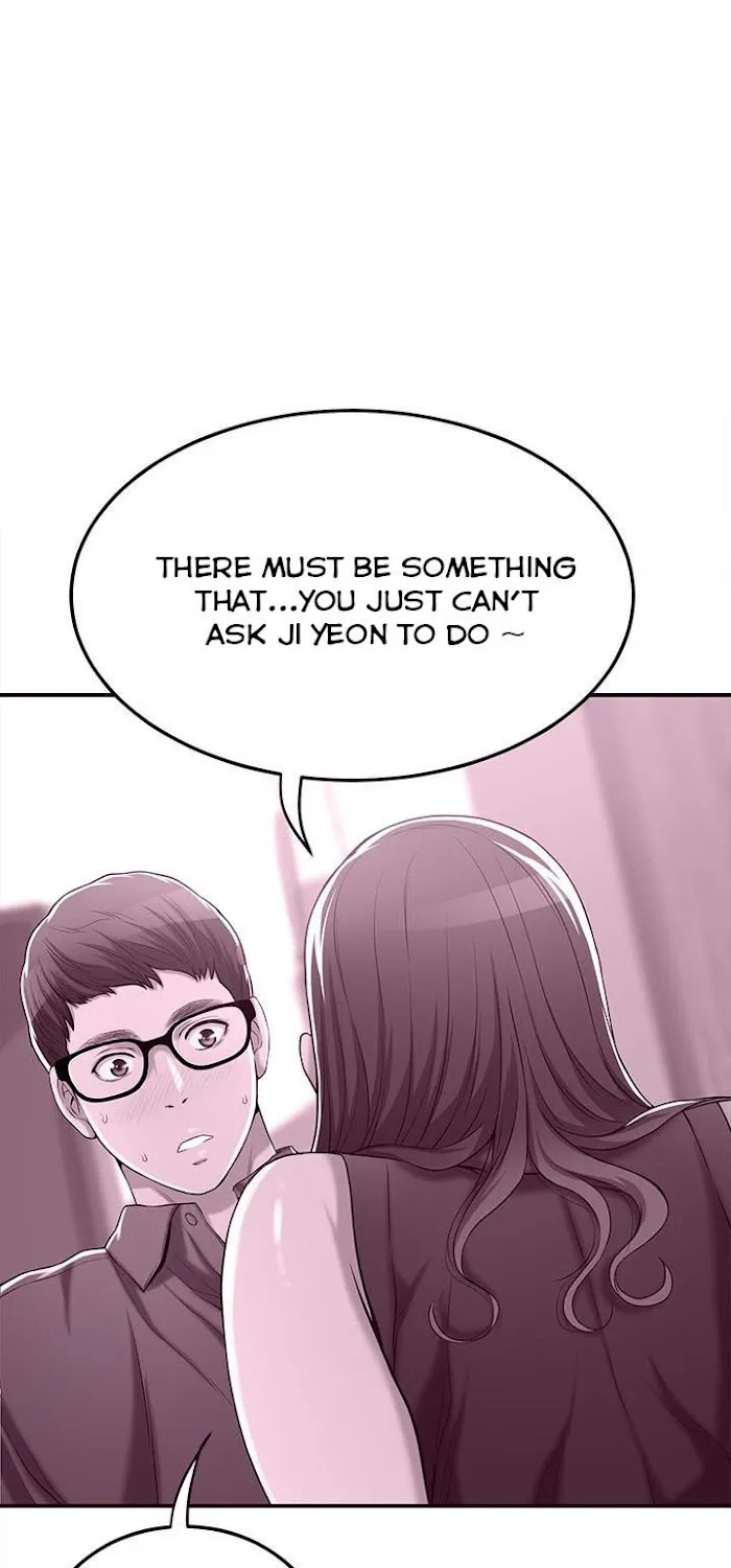 Craving Chapter 32 page 35 - MangaKakalot