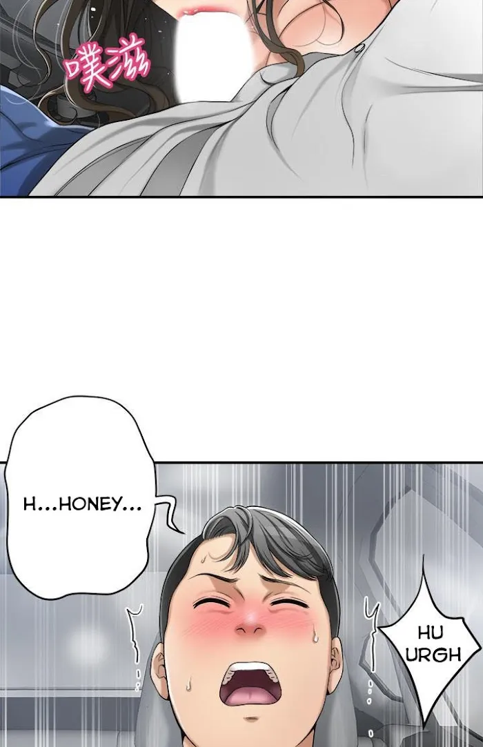 Craving Chapter 32 page 72 - MangaKakalot