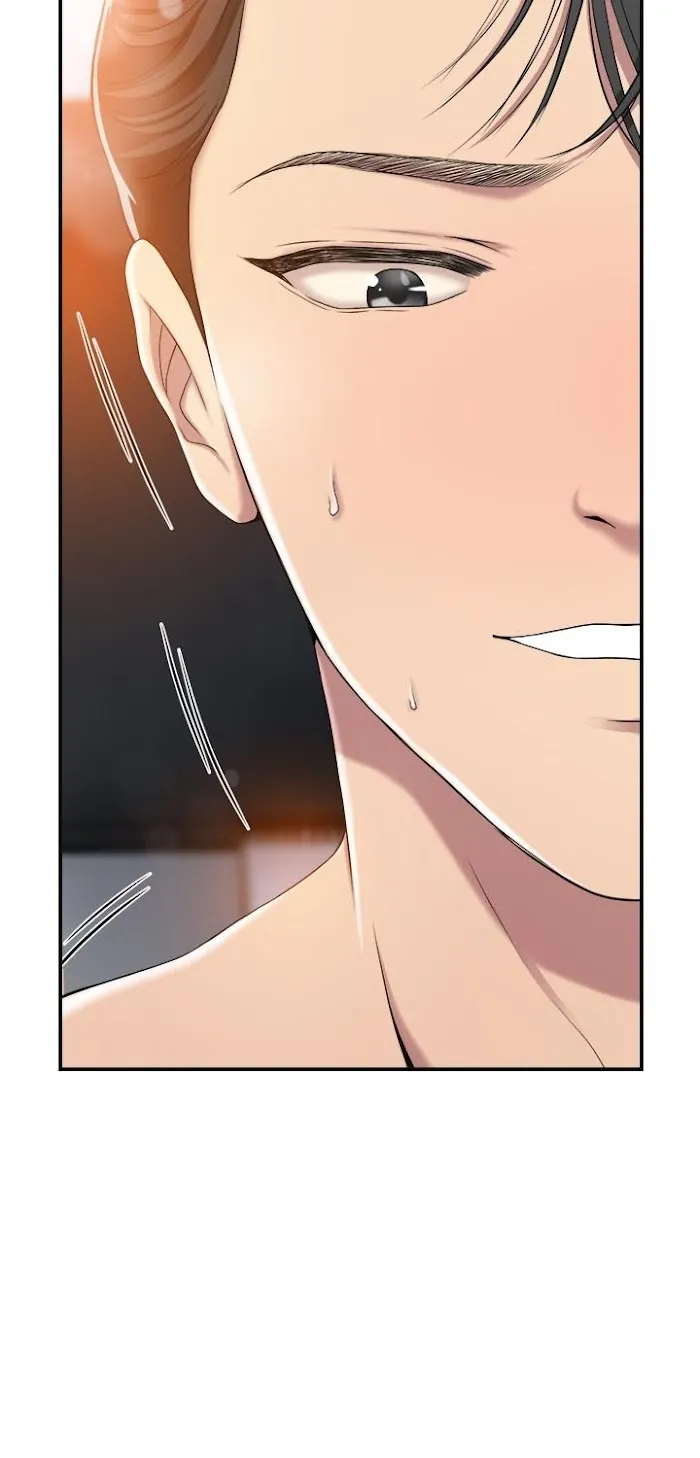 Craving Chapter 33 page 67 - MangaKakalot