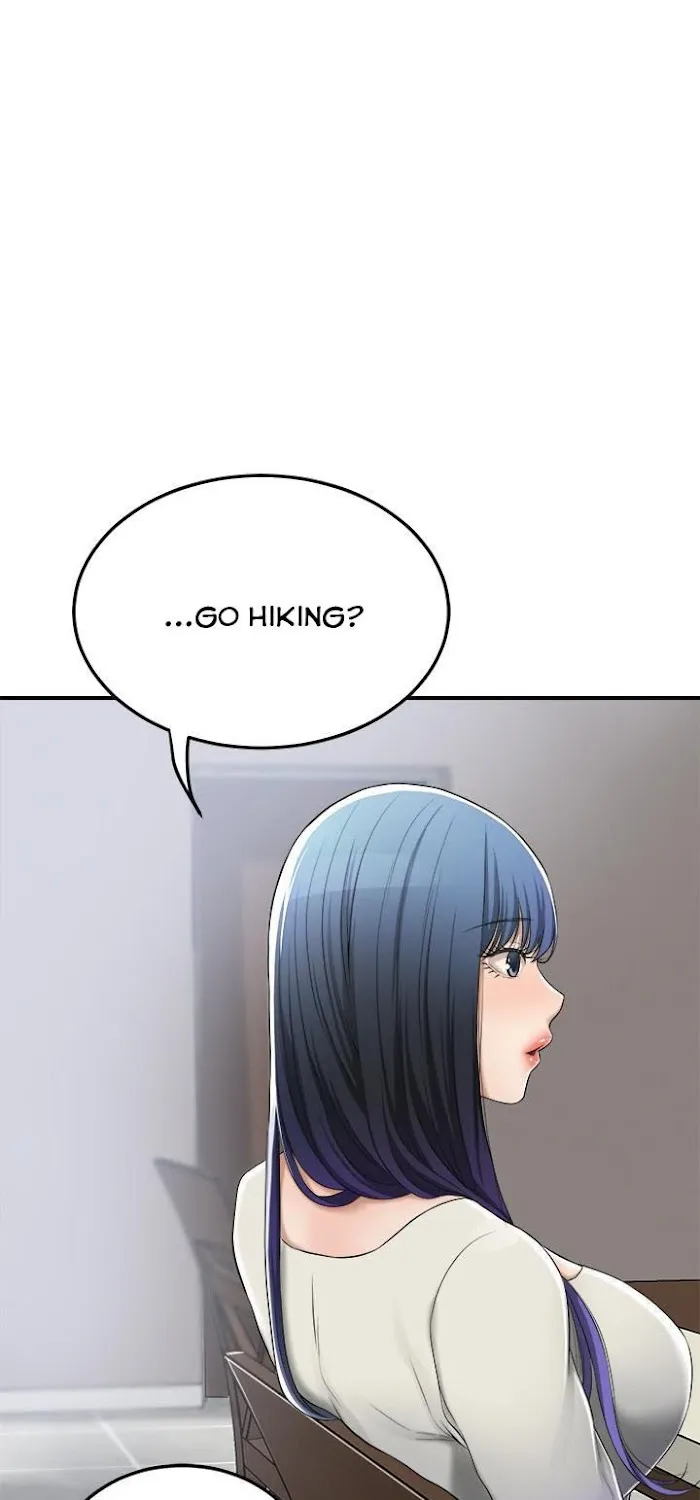 Craving Chapter 34 page 11 - MangaKakalot