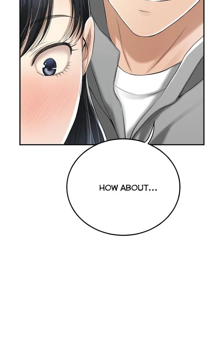 Craving Chapter 34 page 59 - MangaKakalot