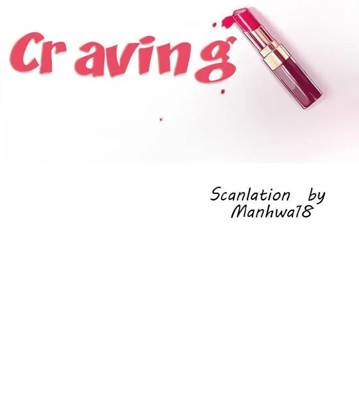 Craving Chapter 35 page 43 - MangaKakalot