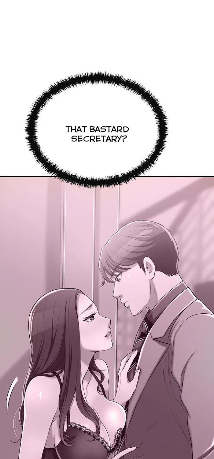 Craving Chapter 35 page 55 - MangaKakalot