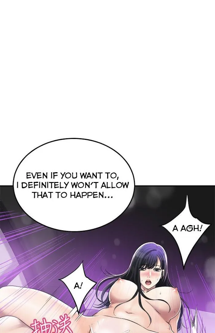 Craving Chapter 35 page 8 - MangaKakalot