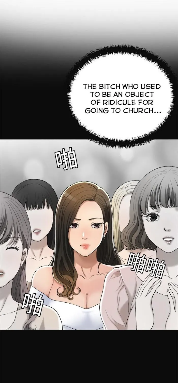 Craving Chapter 35 page 83 - MangaKakalot