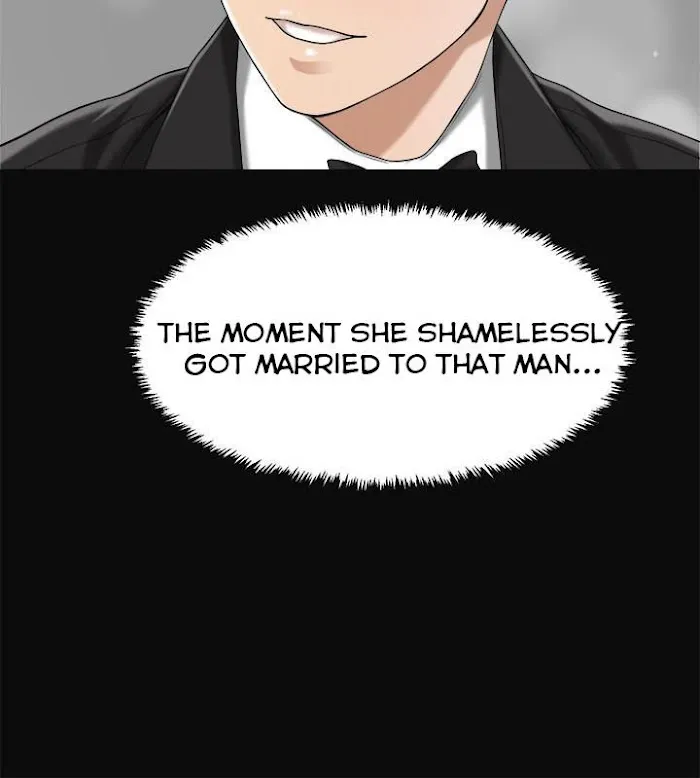 Craving Chapter 35 page 86 - MangaKakalot