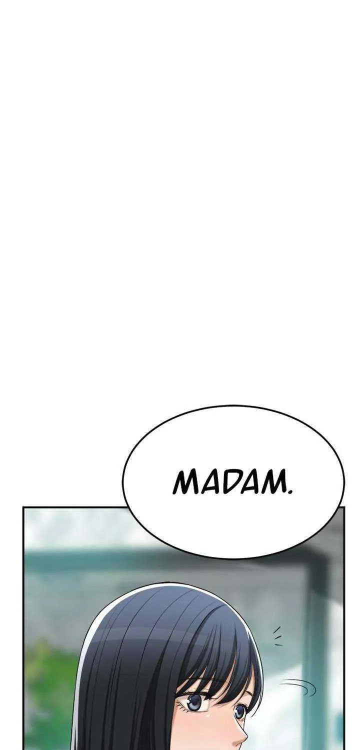 Craving Chapter 37 page 15 - MangaKakalot