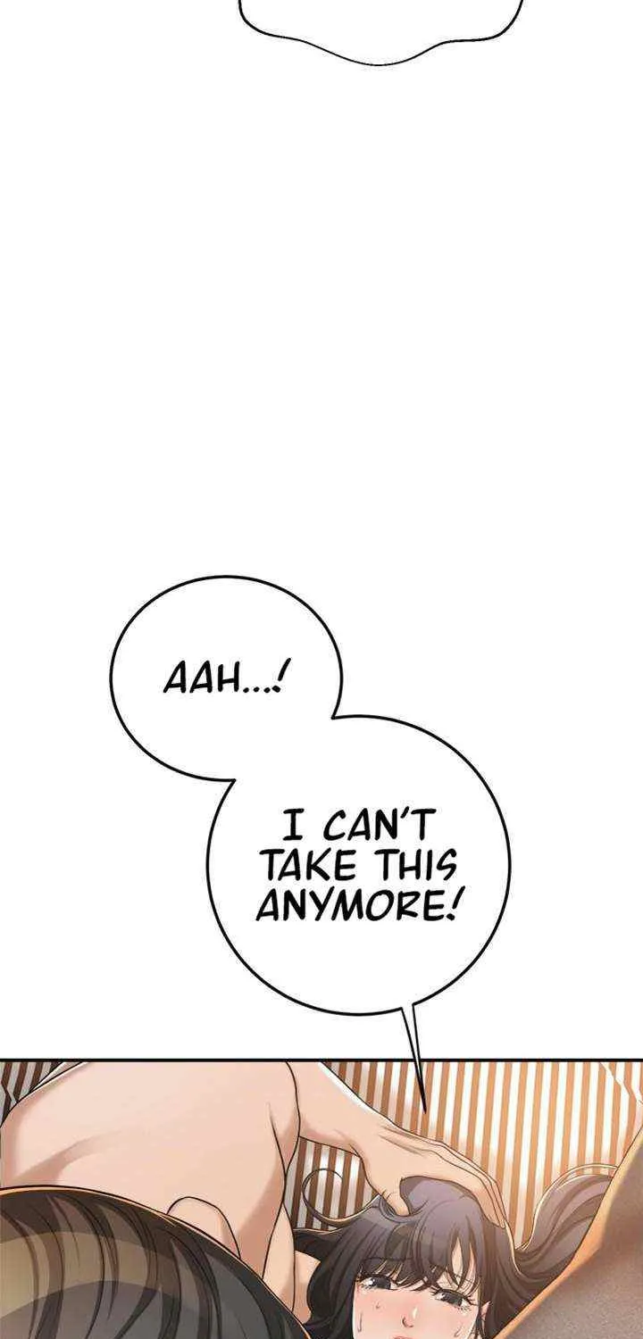 Craving Chapter 37 page 54 - MangaKakalot