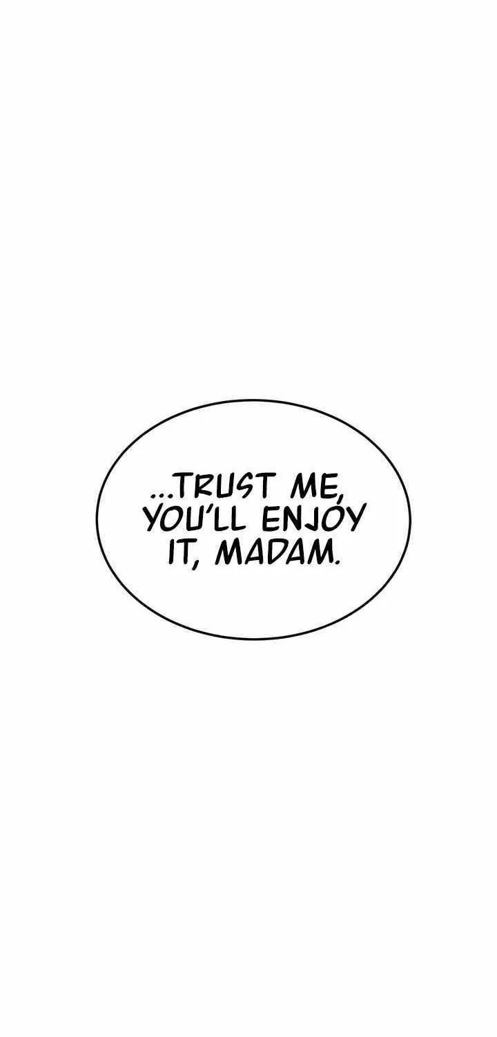 Craving Chapter 38 page 42 - MangaKakalot